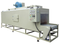 SGH20B Epoxy Seal Curing Machine