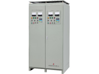 μC-2000S/KGCFS/KGCFSH Intelligent Battery Formation Charger/Discharger