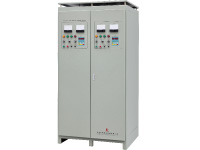 μC-3000GHA Green Plate Formation Charger/Discharger